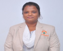 Teacher 8